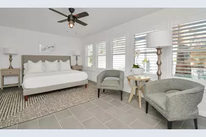 2619 Stoney Brook Drive, Houston, TX 77063 - Photo 20