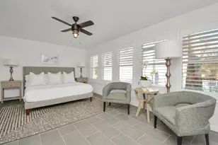 2619 Stoney Brook Dr, Houston, TX 77063 - Photo 20