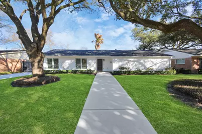 2619 Stoney Brook Drive, Houston, TX 77063 - Photo 1