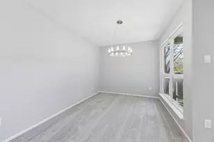 5005 Georgi Ln, Houston, TX 77092 - Photo 10