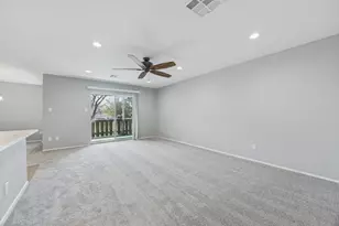 5005 Georgi Ln, Houston, TX 77092 - Photo 8