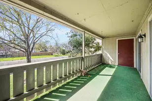 5005 Georgi Ln, Houston, TX 77092 - Photo 18