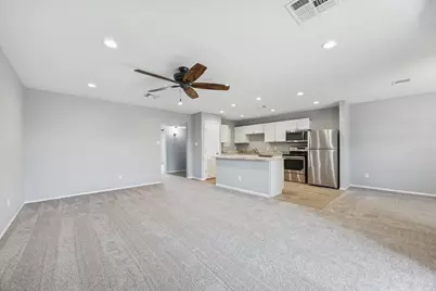 5005 Georgi Lane #49, Houston, TX 77092 - Photo 6