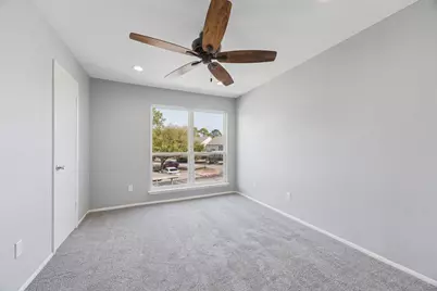 5005 Georgi Lane #49, Houston, TX 77092 - Photo 14