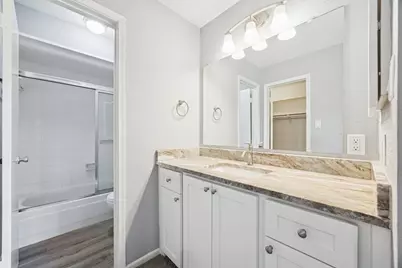 5005 Georgi Lane #49, Houston, TX 77092 - Photo 12