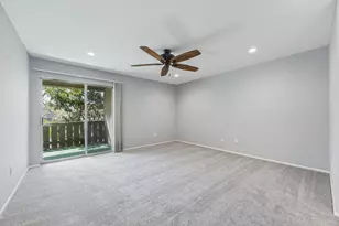 5005 Georgi Ln, Houston, TX 77092 - Photo 16