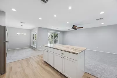 5005 Georgi Lane #49, Houston, TX 77092 - Photo 4