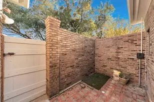 4010 Brynmawr Dr, Richmond, TX 77406 - Photo 24