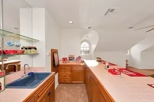 4010 Brynmawr Dr, Richmond, TX 77406 - Photo 32