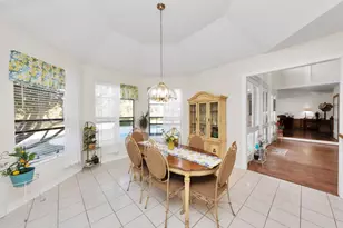 4010 Brynmawr Dr, Richmond, TX 77406 - Photo 14