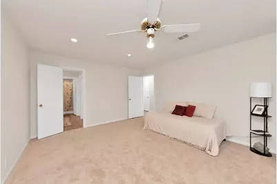 4010 Brynmawr Drive, Richmond, TX 77406 - Photo 38