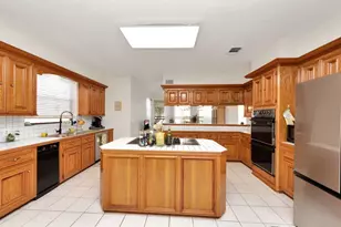 4010 Brynmawr Dr, Richmond, TX 77406 - Photo 16