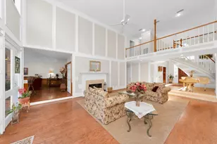 4010 Brynmawr Dr, Richmond, TX 77406 - Photo 12