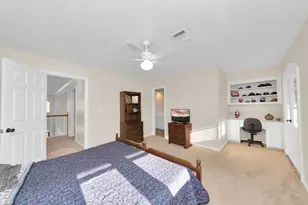 4010 Brynmawr Dr, Richmond, TX 77406 - Photo 40