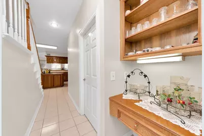 4010 Brynmawr Drive, Richmond, TX 77406 - Photo 18