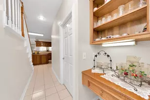 4010 Brynmawr Dr, Richmond, TX 77406 - Photo 18