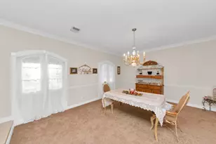 4010 Brynmawr Dr, Richmond, TX 77406 - Photo 8