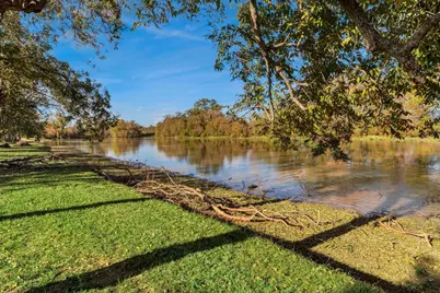 4010 Brynmawr Drive, Richmond, TX 77406 - Photo 42
