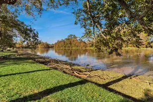 4010 Brynmawr Dr, Richmond, TX 77406 - Photo 42