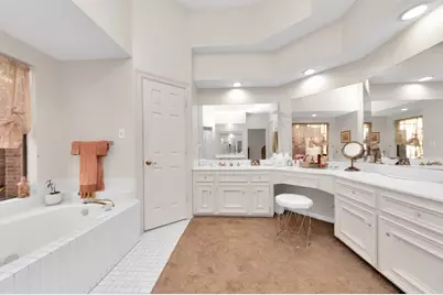 4010 Brynmawr Drive, Richmond, TX 77406 - Photo 26