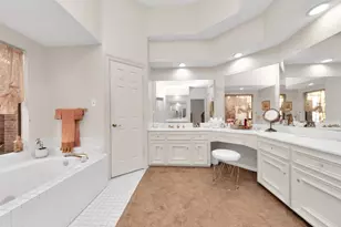 4010 Brynmawr Dr, Richmond, TX 77406 - Photo 26