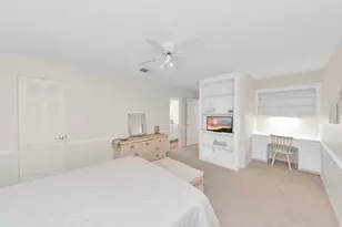 4010 Brynmawr Dr, Richmond, TX 77406 - Photo 30