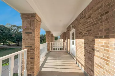 4010 Brynmawr Drive, Richmond, TX 77406 - Photo 34