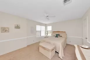 4010 Brynmawr Dr, Richmond, TX 77406 - Photo 36