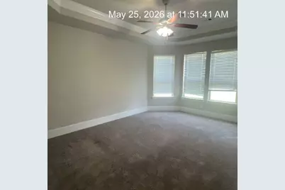 16907 Burke Lake Lane, Houston, TX 77044 - Photo 6