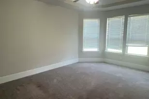 16907 Burke Lake Ln, Houston, TX 77044 - Photo 6