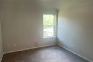 16907 Burke Lake Ln, Houston, TX 77044 - Photo 18