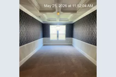 16907 Burke Lake Lane, Houston, TX 77044 - Photo 8