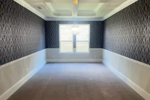 16907 Burke Lake Ln, Houston, TX 77044 - Photo 8