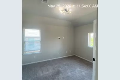16907 Burke Lake Lane, Houston, TX 77044 - Photo 16