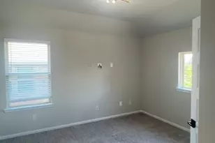 16907 Burke Lake Ln, Houston, TX 77044 - Photo 16