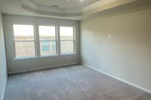 16907 Burke Lake Ln, Houston, TX 77044 - Photo 14