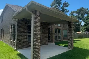 16907 Burke Lake Ln, Houston, TX 77044 - Photo 20