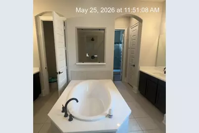 16907 Burke Lake Lane, Houston, TX 77044 - Photo 4