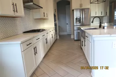 16907 Burke Lake Lane, Houston, TX 77044 - Photo 6
