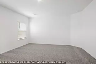 20147 Iron Winds St, Crosby, TX 77532 - Photo 6
