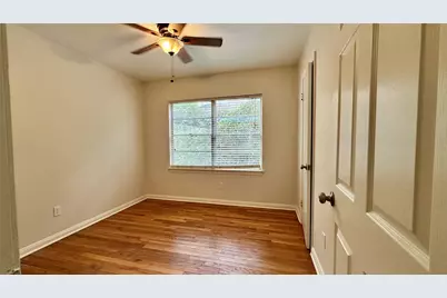 1107 Callahan Avenue, Conroe, TX 77301 - Photo 16