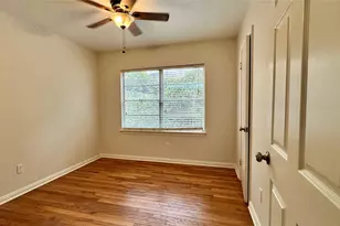 1107 Callahan Ave, Conroe, TX 77301 - Photo 16