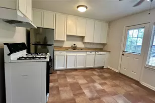 1107 Callahan Ave, Conroe, TX 77301 - Photo 8