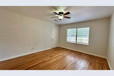 1107 Callahan Avenue, Conroe, TX 77301 - Photo 4