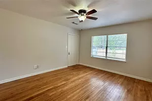 1107 Callahan Ave, Conroe, TX 77301 - Photo 4