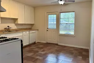 1107 Callahan Ave, Conroe, TX 77301 - Photo 12