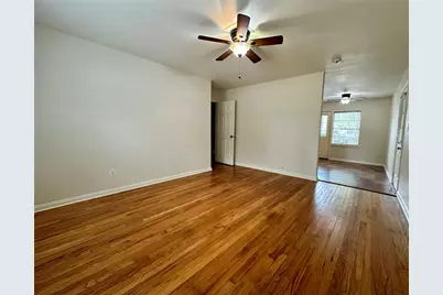 1107 Callahan Avenue, Conroe, TX 77301 - Photo 2