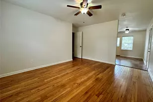 1107 Callahan Ave, Conroe, TX 77301 - Photo 2
