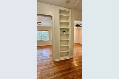 1107 Callahan Avenue, Conroe, TX 77301 - Photo 14