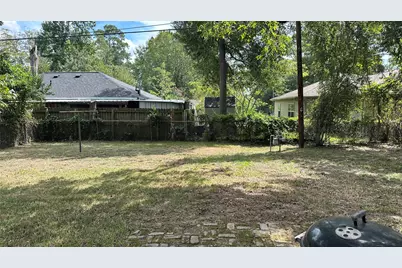 1107 Callahan Avenue, Conroe, TX 77301 - Photo 22